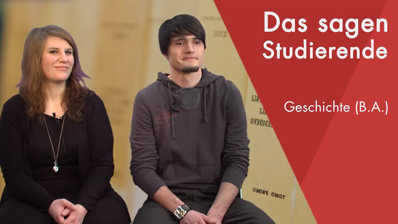 Vorschaubild für Video